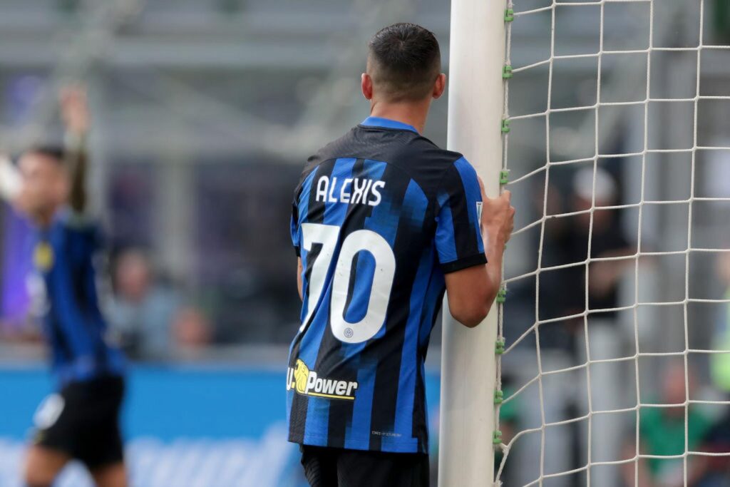 sanchez arnautovic prendersi inter