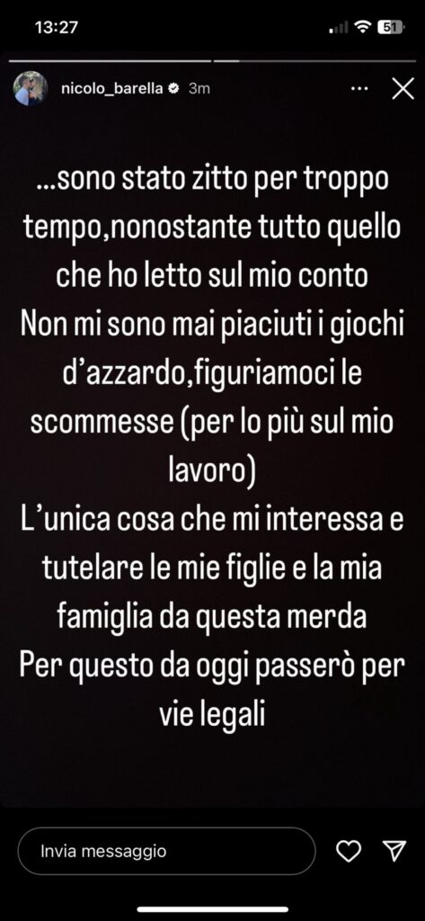 Barella