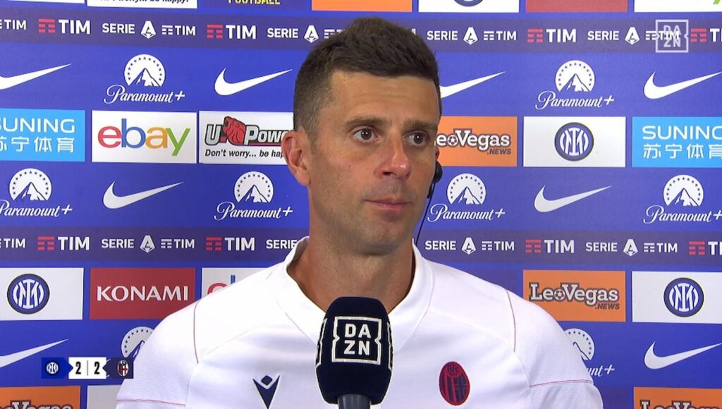 thiago-motta