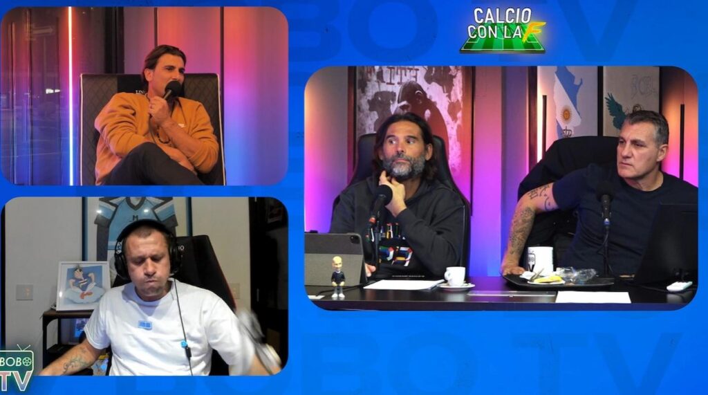 bobo tv 27 10 (1)