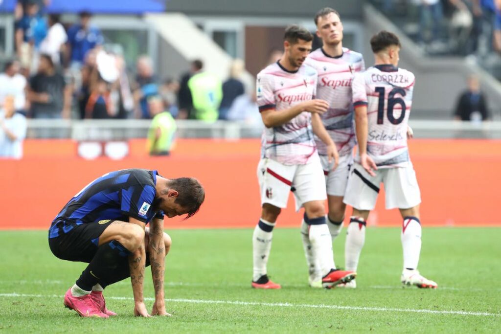 acerbi inter bologna