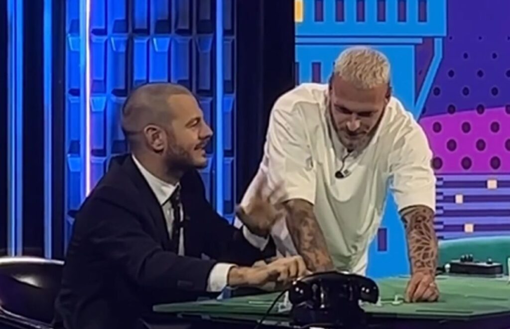 Inter Dimarco