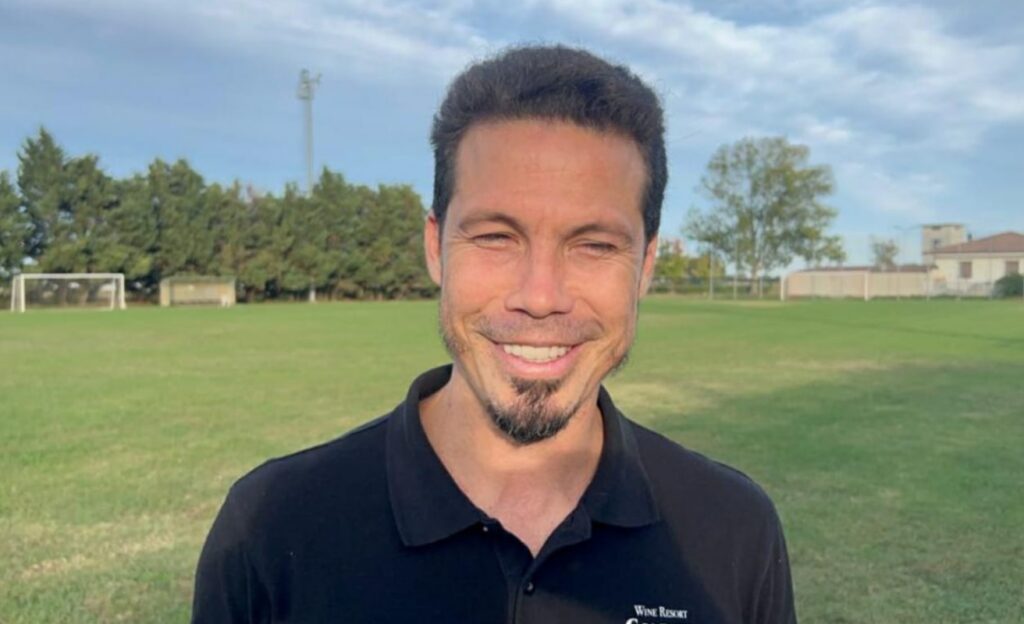 hernanes