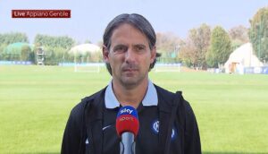inzaghi