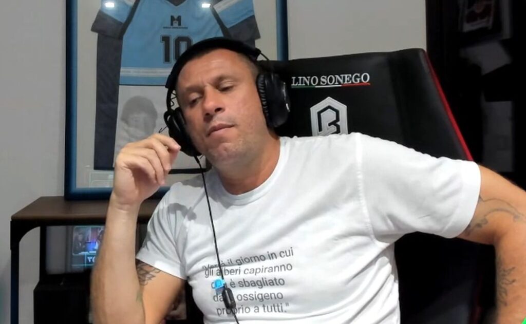Cassano