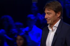 conte1