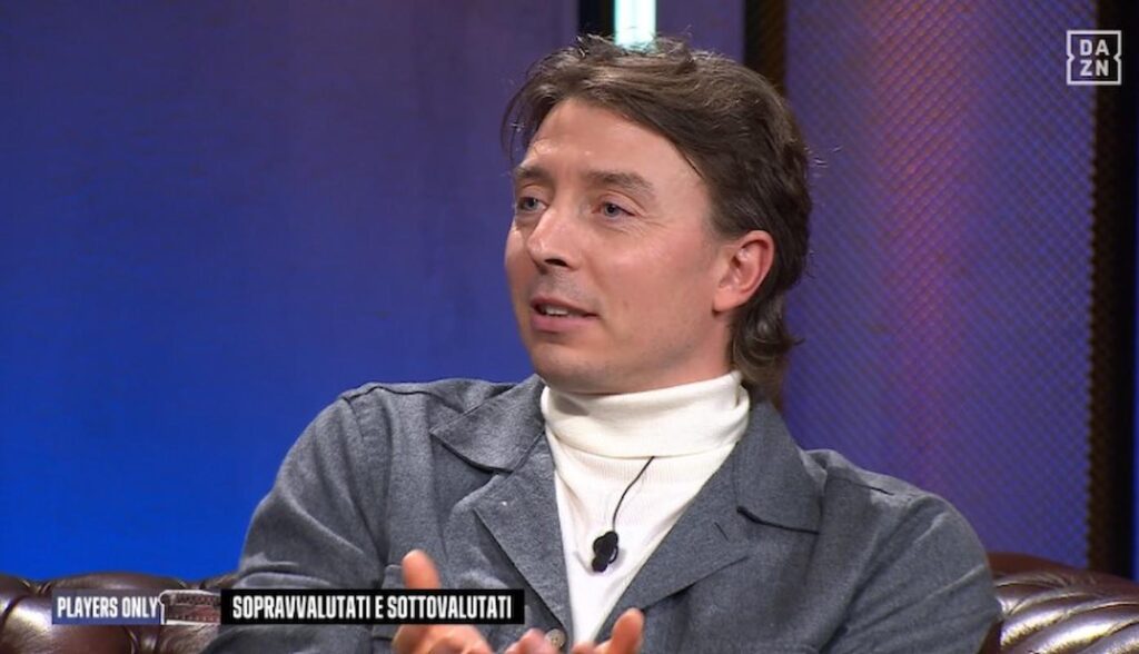 montolivo dazn (1)