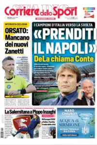 conte prima corsport