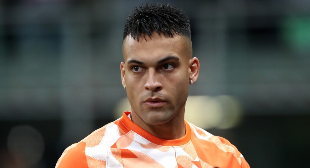 Lautaro
