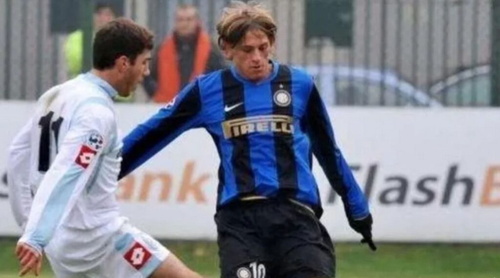 Antonio Esposito