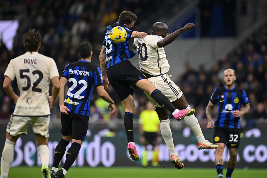 Inter Acerbi