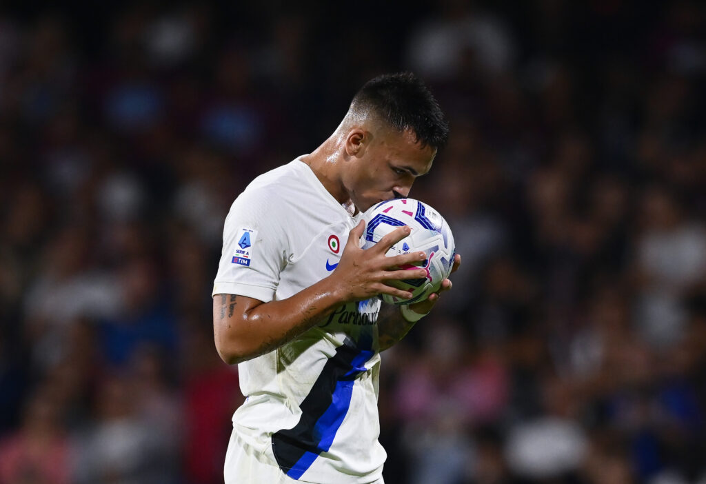 Lautaro