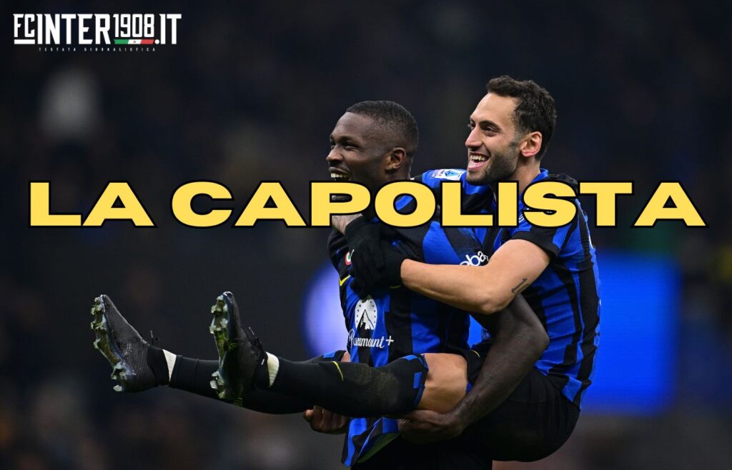 Inter