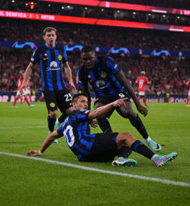 Inter