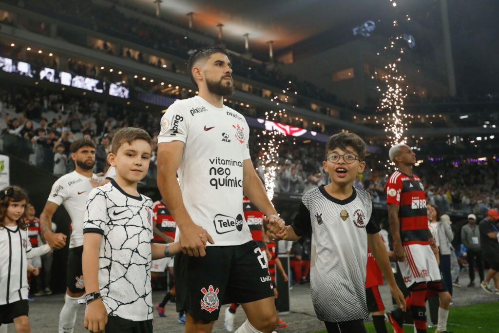 bruno mendez (2)