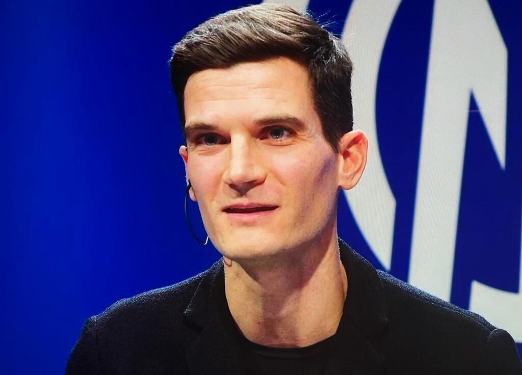 andreolli-salisbrugo
