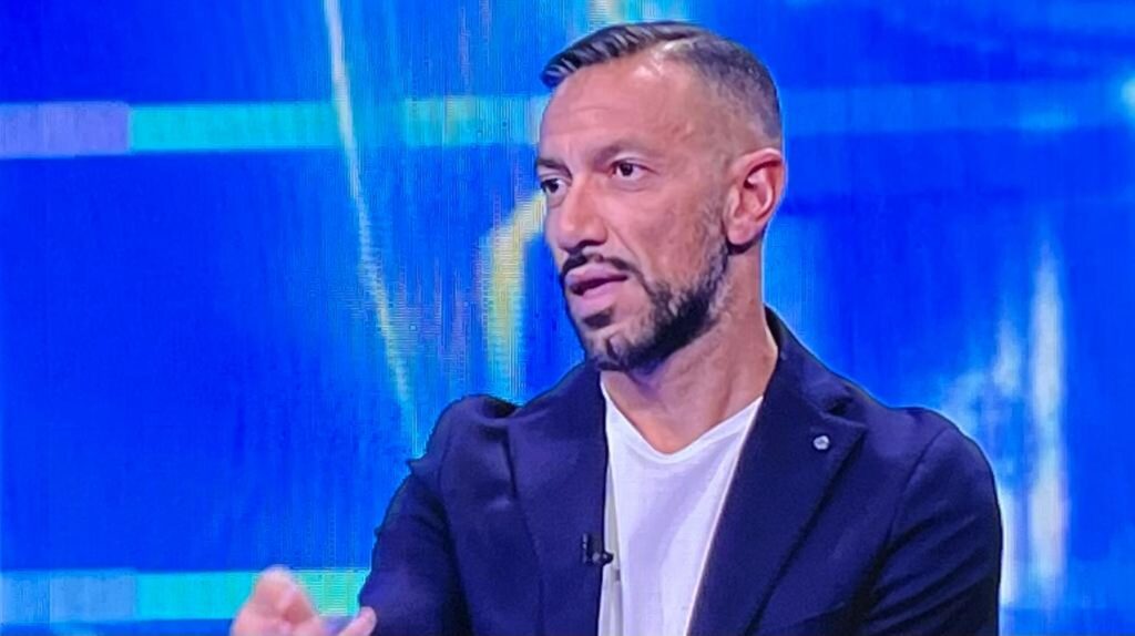 quagliarella