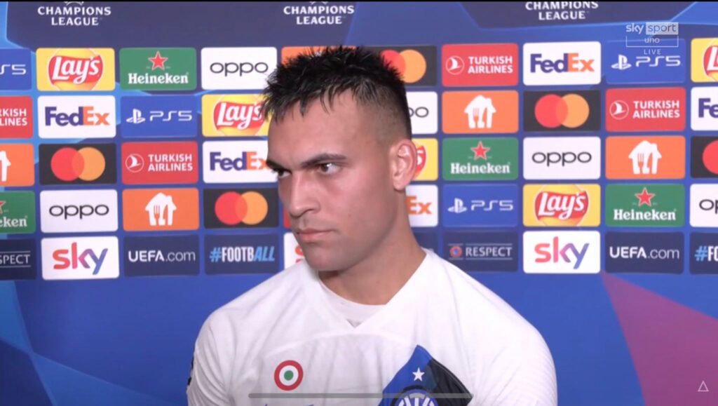 lautaro