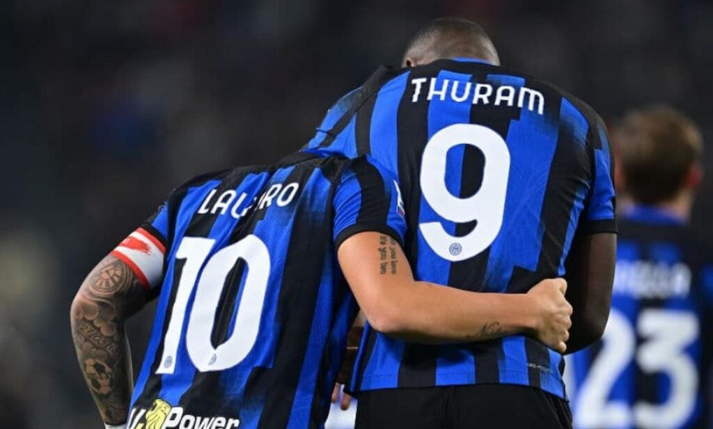 thuram lautaro (1)