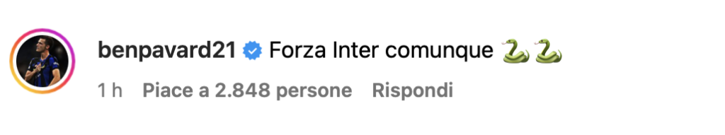 Screenshot 2023-11-08 alle 14.18.39