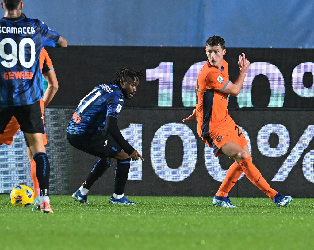 Pavard