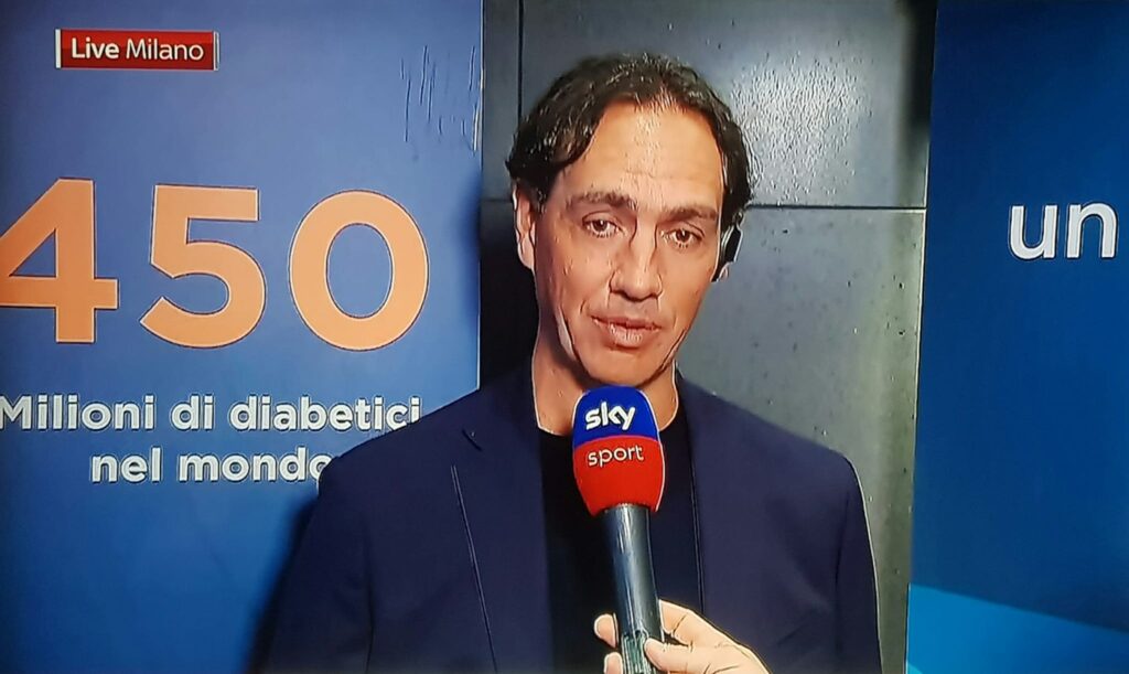 Nesta