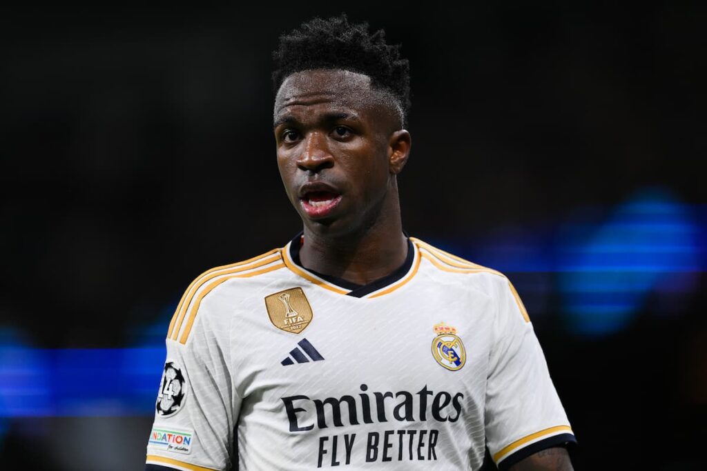 vinicius-real-madrid