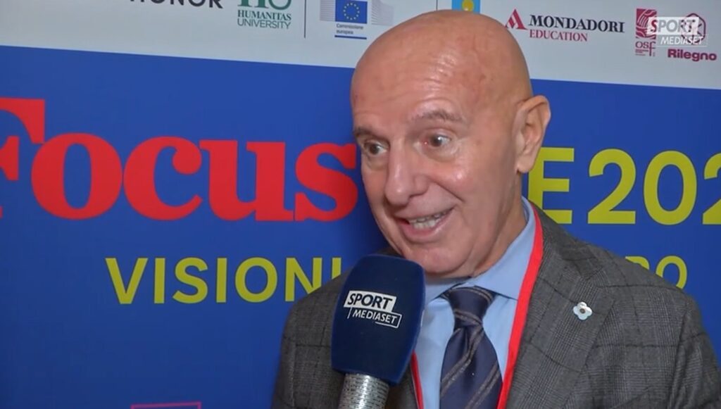 sacchi