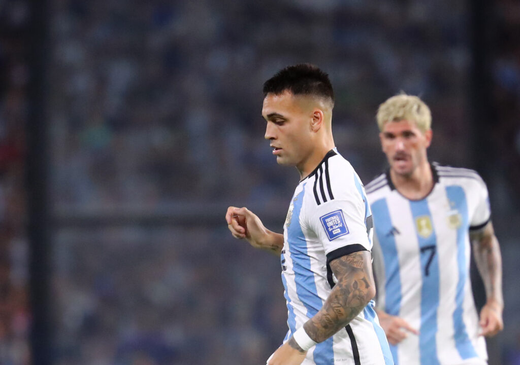 Lautaro