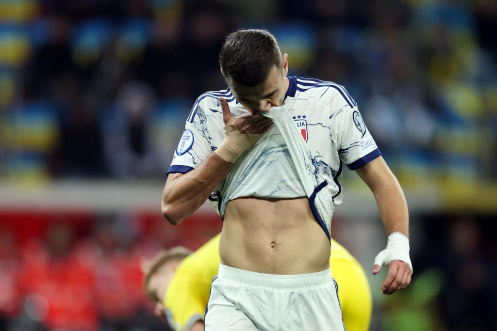 buongiorno inter