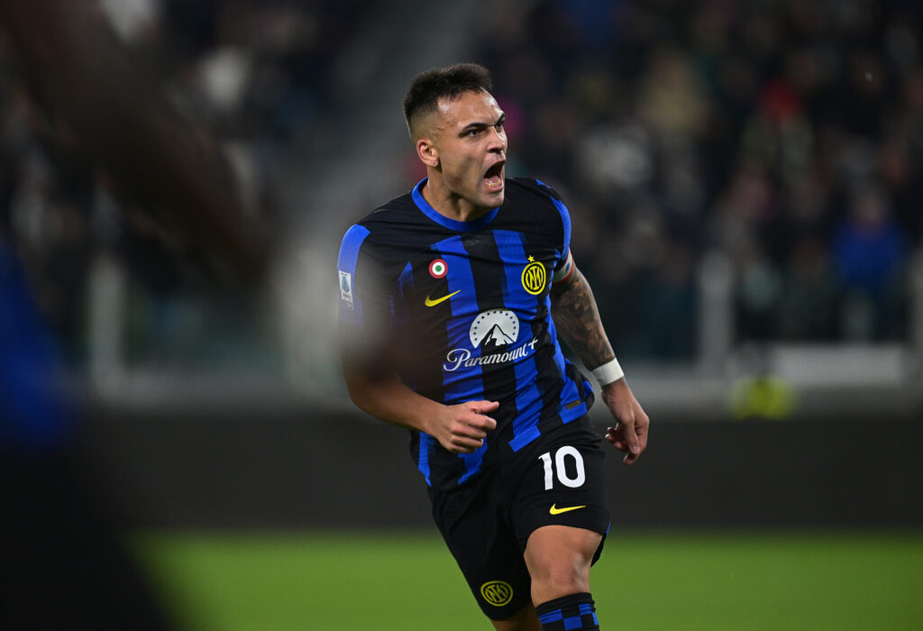Lautaro