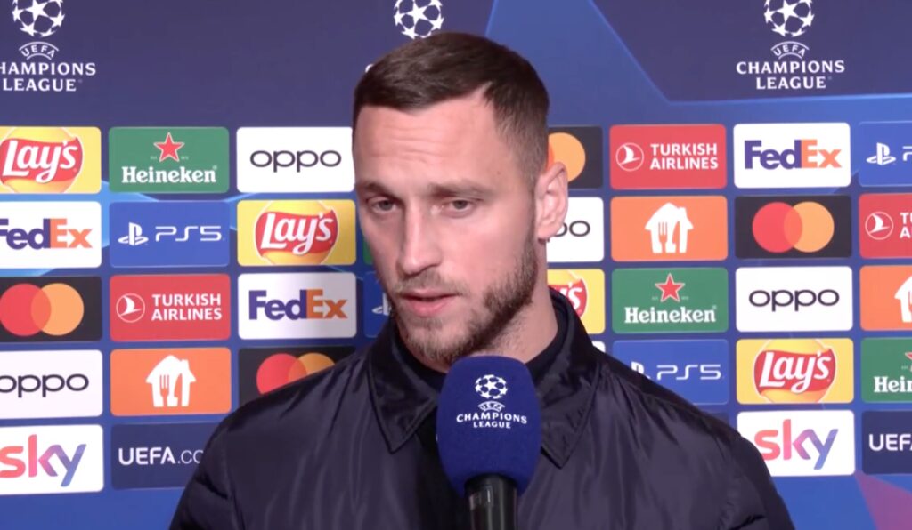 arnautovic sky