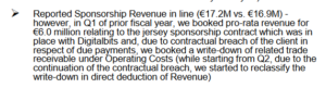 Screenshot 2023-11-27 at 16-31-23 Slide 1 - 2023_11_27_11_16_26Inter Media and Communication S.p.A. Q1 FY23-24 Investor Presentation.pdf