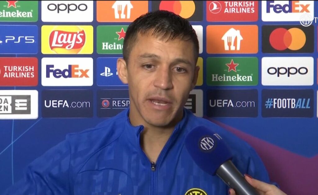 sanchez (1)