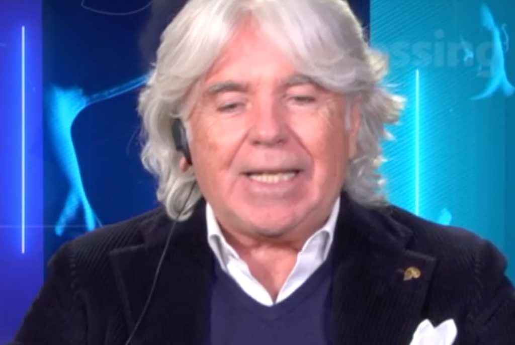 Zazzaroni