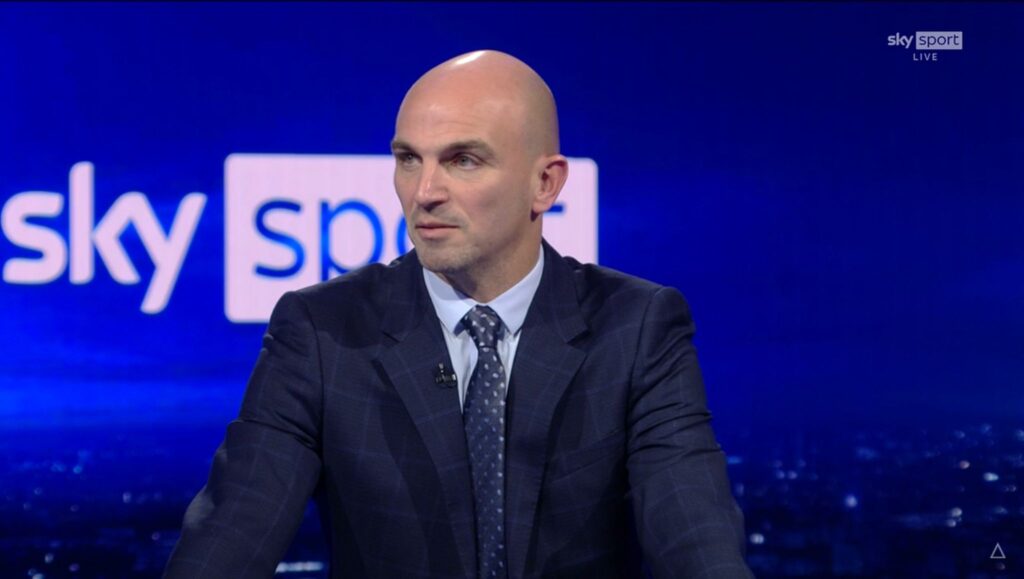 Cambiasso Inter