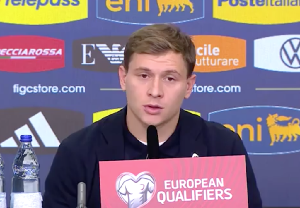 Barella