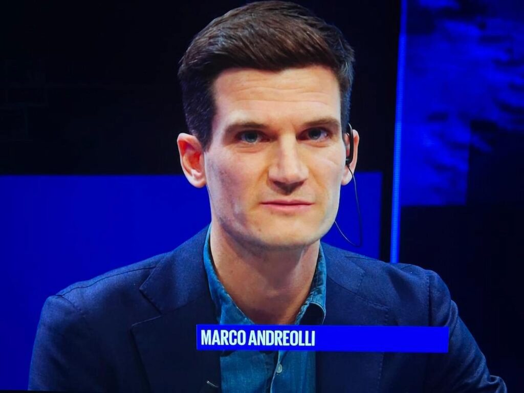 andreolli-atalanta