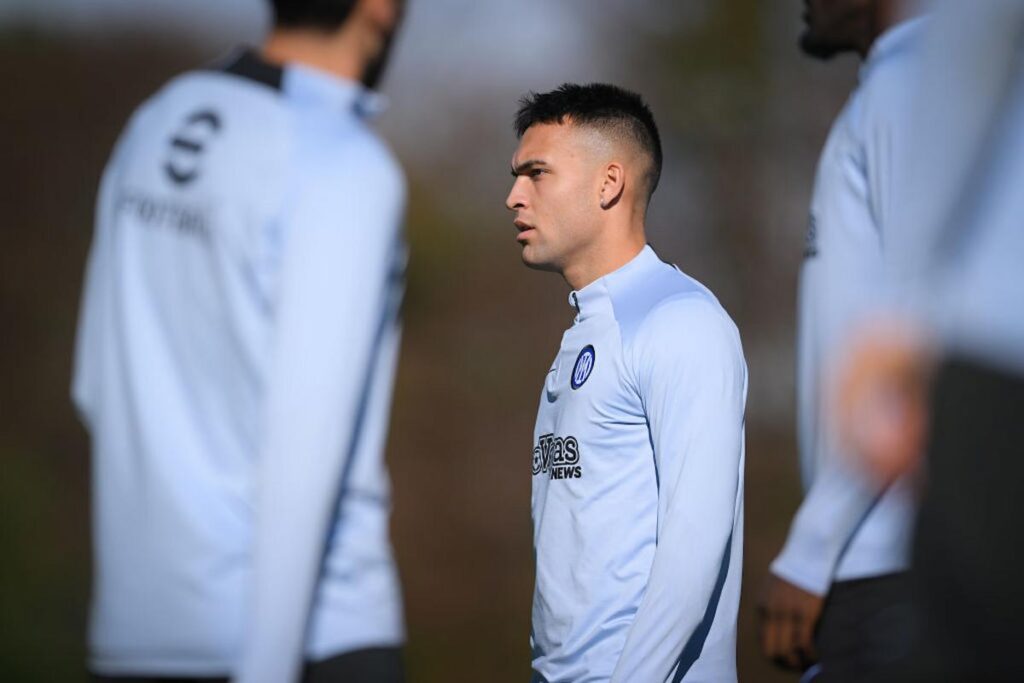 lautaro inter pinetina
