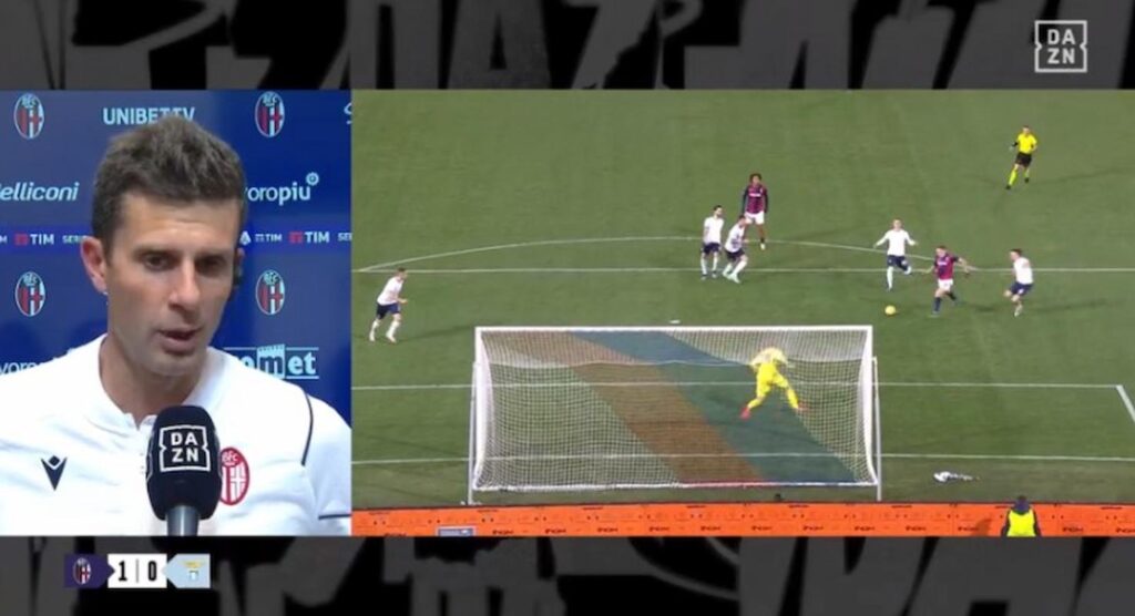 thiago motta (1)