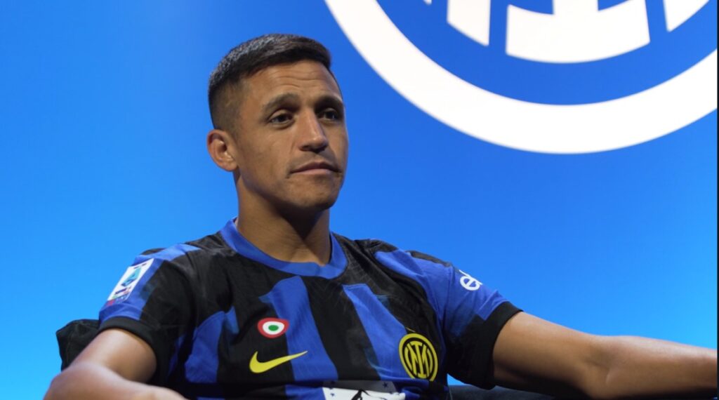 sanchez