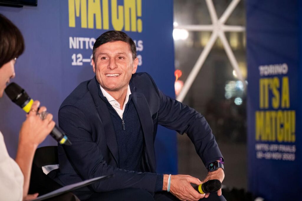 zanetti