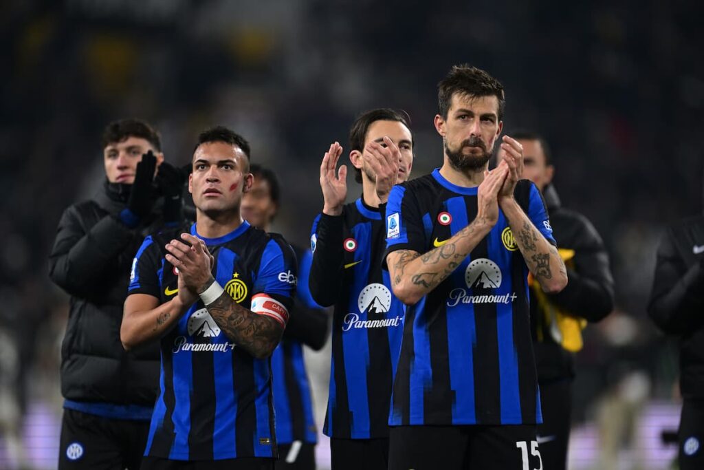 lautaro-acerbi