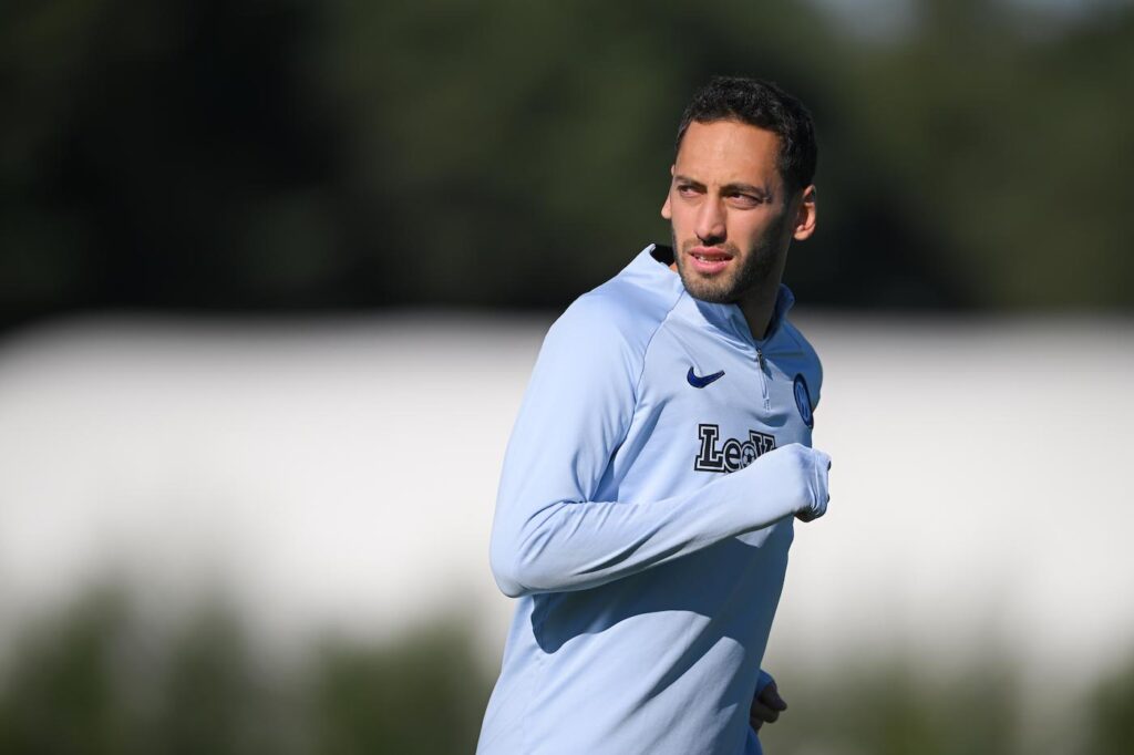 calhanoglu-tornato-influenza-appiano