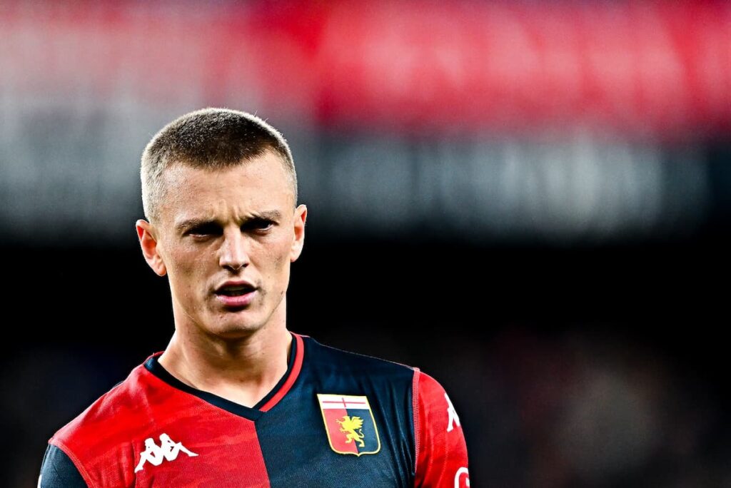 gudmundsson
