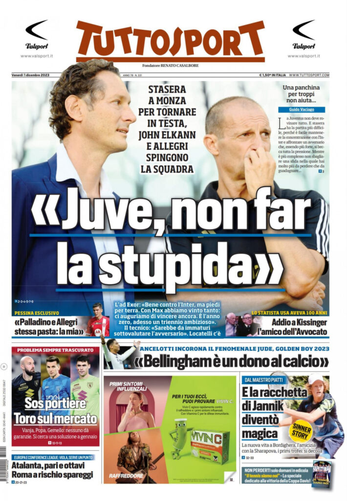 tuttosport-rassegna-1-dic-23