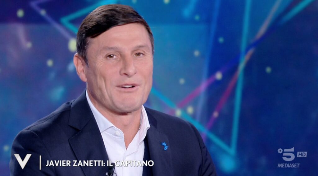 zanetti