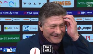 mazzarri 2