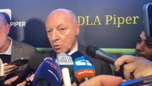 Inter Marotta
