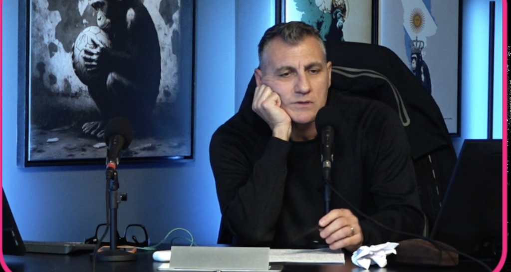 Vieri